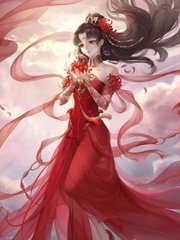 日韩 在线 永久 域名 自动 转 跳 无 广告